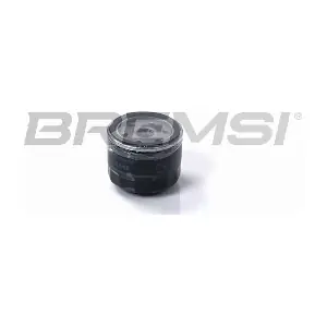 BREMSI FL0308