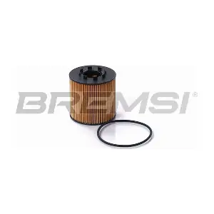 BREMSI FL0693