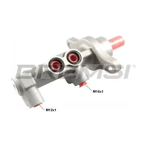 PB0863 BREMSI