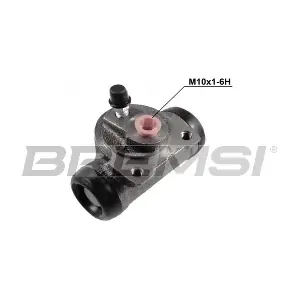 BREMSI BC1474