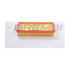 BREMSI FA2097
