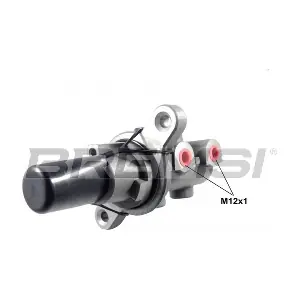 PB0395 BREMSI