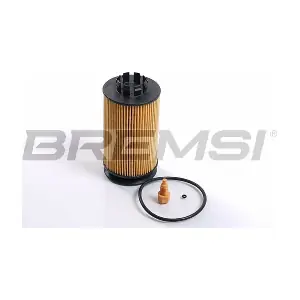 FL2614 BREMSI