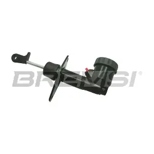 PC0309 BREMSI