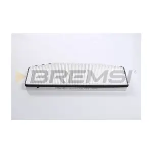 FC1923 BREMSI
