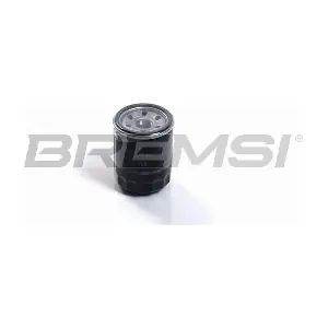 BREMSI FL0748