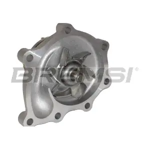 WP0585 BREMSI