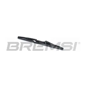BREMSI WR0350