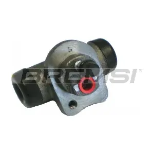 BC0154 BREMSI