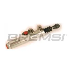 PC0338 BREMSI