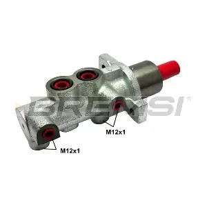 PB0631 BREMSI
