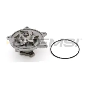 WP0568 BREMSI