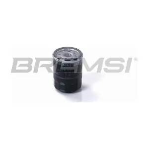 BREMSI FL0305