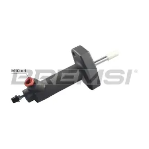 SC0054 BREMSI