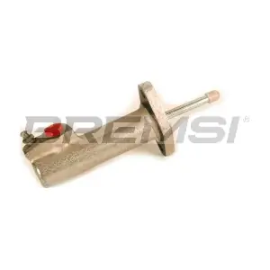BREMSI SC0204