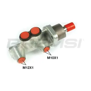 PB0622 BREMSI