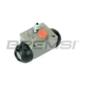 BC0778 BREMSI