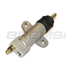BREMSI SC0141