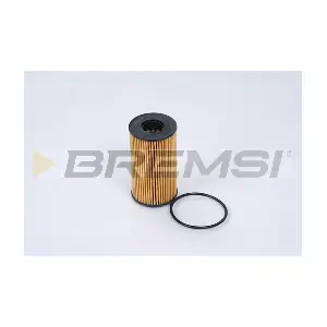 BREMSI FL0728