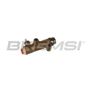 SC0219 BREMSI