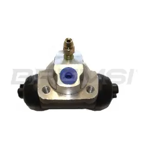 BC1559 BREMSI