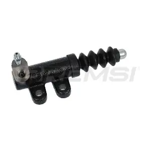 SC0405 BREMSI