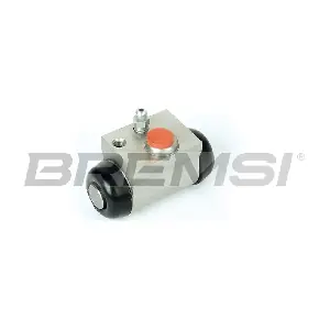 BC0520 BREMSI