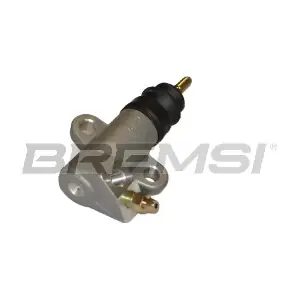 SC0190 BREMSI