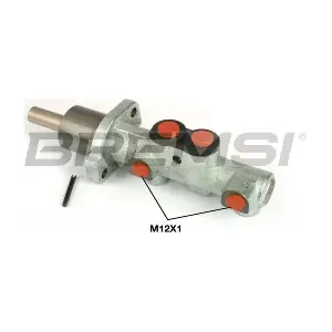 BREMSI PB0041