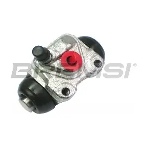 BREMSI BC1445