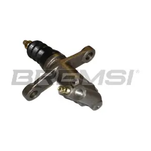 SC0068 BREMSI