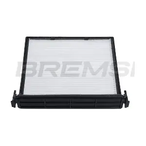 FC2864 BREMSI