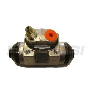 BC1766 BREMSI