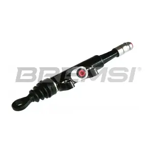 PC0386 BREMSI