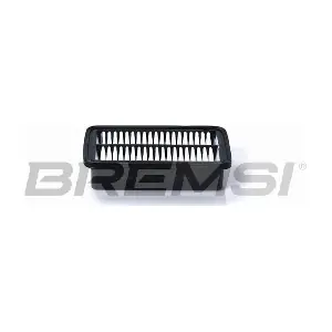 FA1609 BREMSI