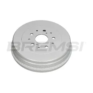 DR5780 BREMSI
