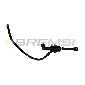 BREMSI PC0083