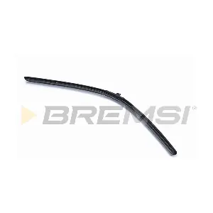 BREMSI WF0700
