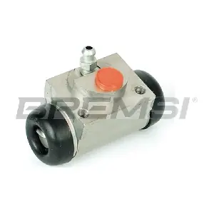 BREMSI BC0827