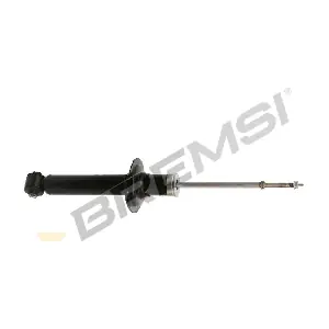 23810 BREMSI