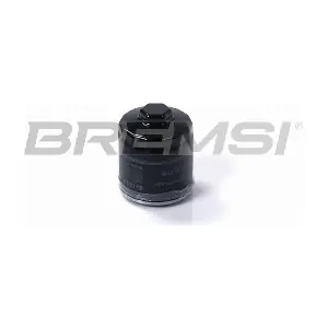 FL0719 BREMSI