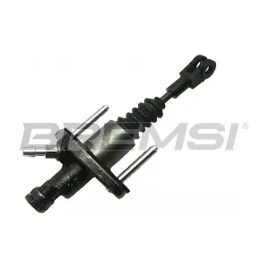 PC0021 BREMSI