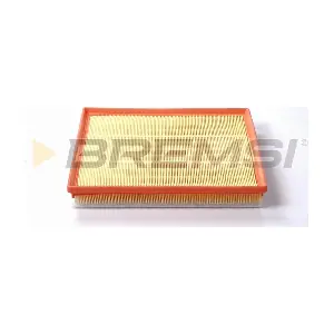 FA0635 BREMSI