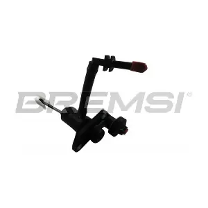 BREMSI PC0010