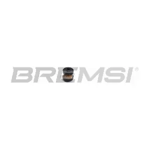 FE2366 BREMSI