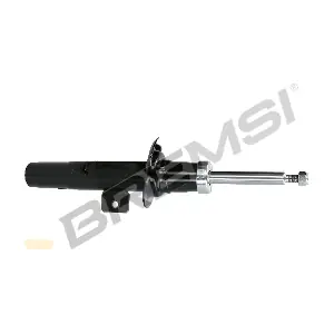 8260756 HSB GOLD