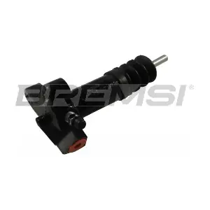 SC0084 BREMSI
