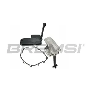 FR0664 BREMSI