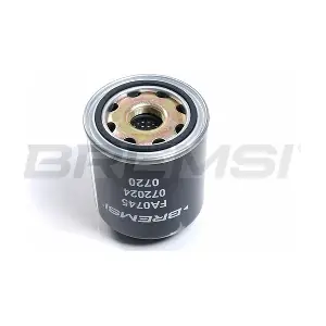 BREMSI FA0745
