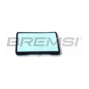 BREMSI FC0428